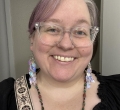 Lyra Karen Schuster