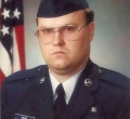 James B. Baum, class of 1981