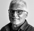 Frank Tromble