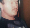 Allen Cronin