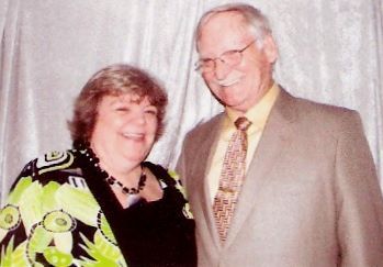 Anna Shaw - Class of 1969 - River Forest High School