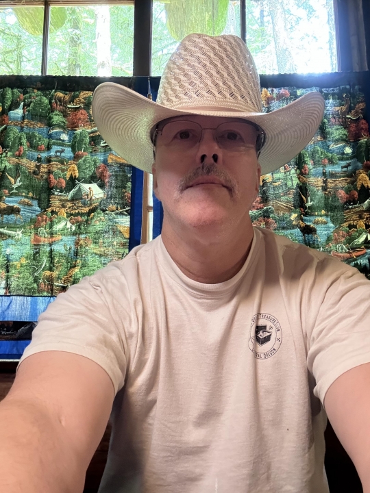 William Chappo - Class of 1984 - River Forest High School