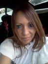 Elizabeth Sul - Class of 1986 - River Forest High School