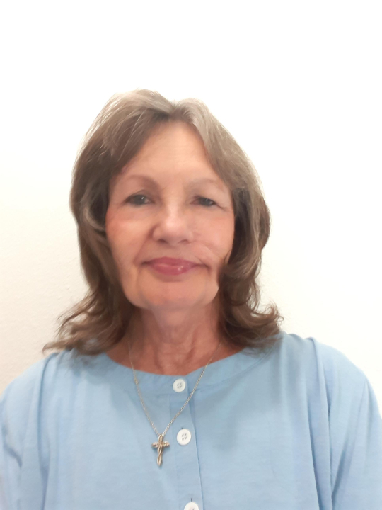 Norine Czekaj - Class of 1973 - River Forest High School