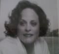 Susan Hernandez, class of 1987