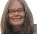Gail Johnson