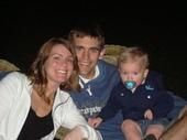 Mathew Aubin - Class of 1998 - Merrillville High School