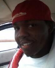 Charles Geneo - Class of 2004 - Merrillville High School