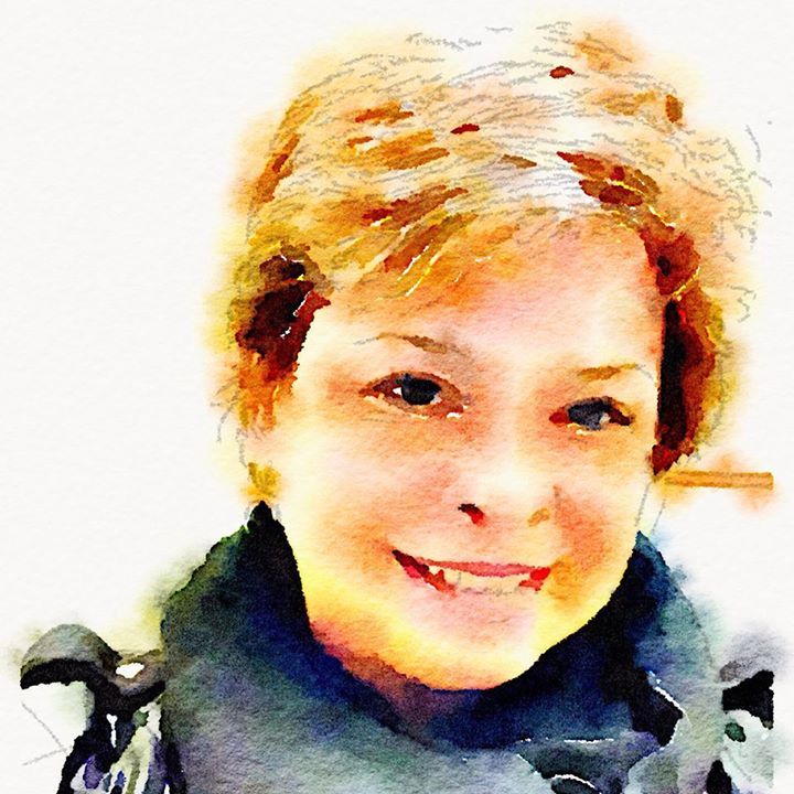 Felice Arredondo - Class of 1980 - Merrillville High School
