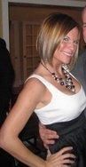 Kelly Walters - Class of 1995 - Merrillville High School