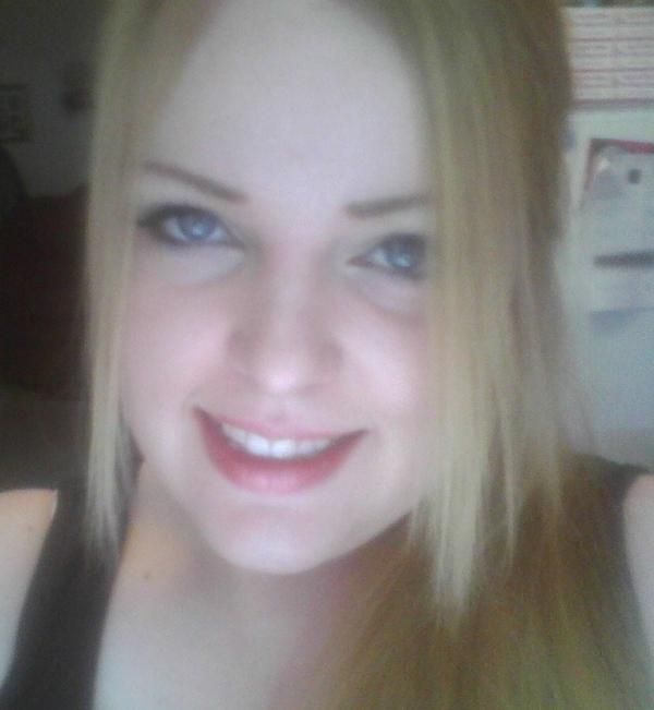 Margaret French - Class of 1998 - Merrillville High School