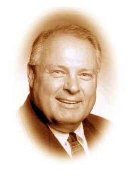 Frederick Maihofer - Class of 1965 - Merrillville High School