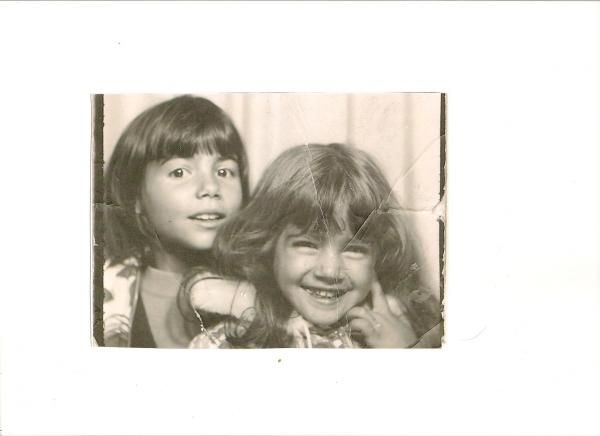 Laura Marovich - Class of 1975 - Merrillville High School