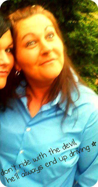 Michelle Hoppes - Class of 1987 - Merrillville High School