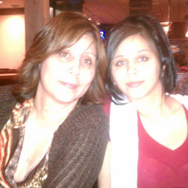 Sherry Avila-serences - Class of 1979 - Merrillville High School