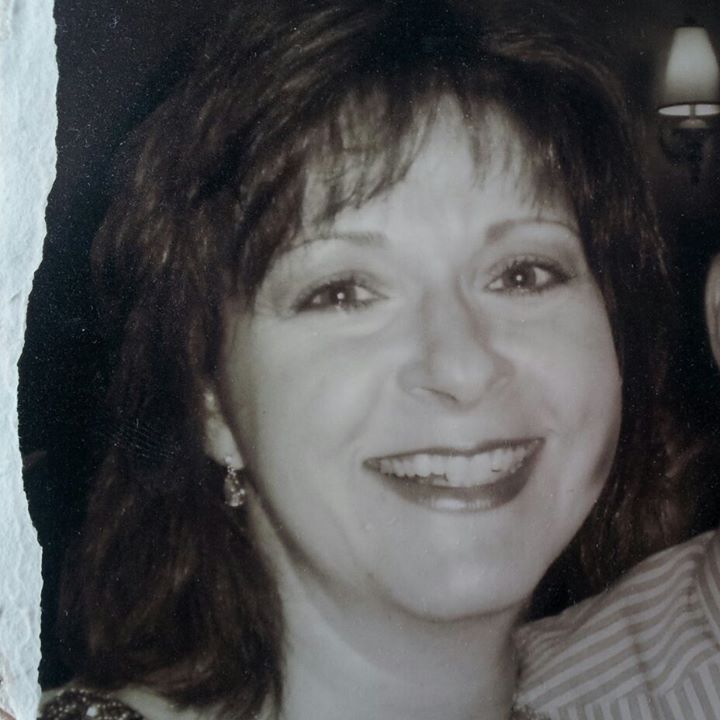 Stacy Costidakis Wertz - Class of 1983 - Merrillville High School