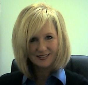 Suzanne Howell - Class of 1980 - Merrillville High School