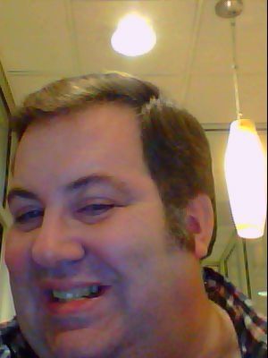 John Hackler - Class of 1986 - Merrillville High School