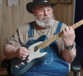 Steve Routh