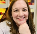 Becky Berdine