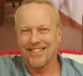 Randy Hosler