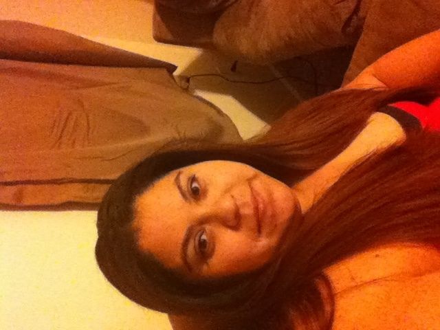 Maria Gomez - Class of 1999 - Arvin High School