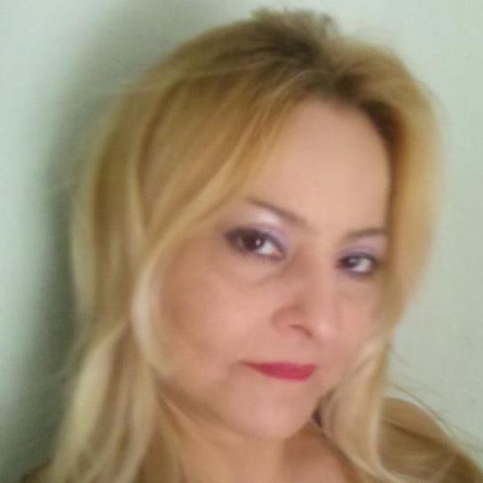 Sara Flores - Class of 1978 - Arvin High School