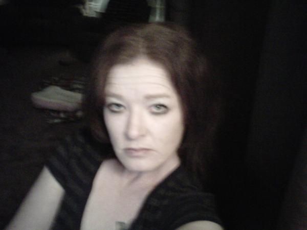 Jennifer Case - Class of 1993 - Arvin High School
