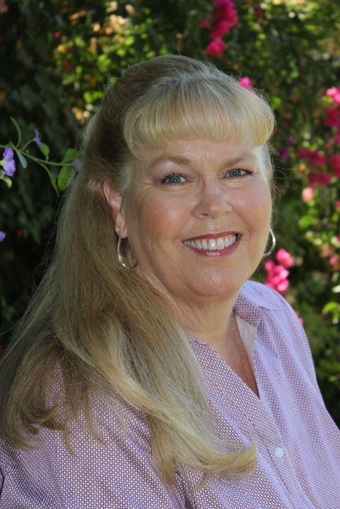 Debbie Nylander Owens - Class of 1973 - Arvin High School