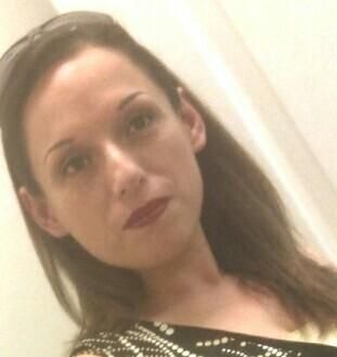 Martha Almaraz - Class of 1994 - Arvin High School
