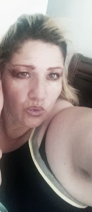 Melissa Contrersd - Class of 1987 - Arvin High School