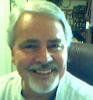Paolo Vescovi - Class of 1964 - Arvin High School