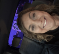 Jenniffer Johnson