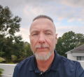 Troy Freisinger
