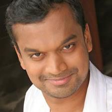Neil Patil - Class of 1993 - Munster High School