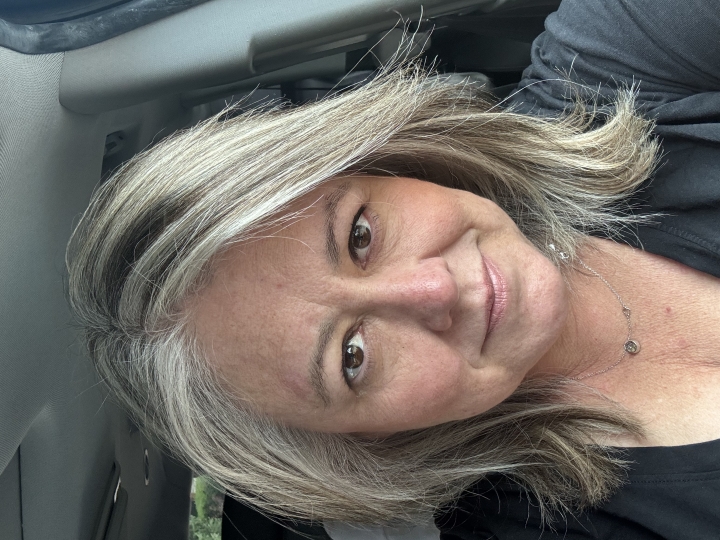 Aleksandra Desancic - Class of 1991 - Munster High School
