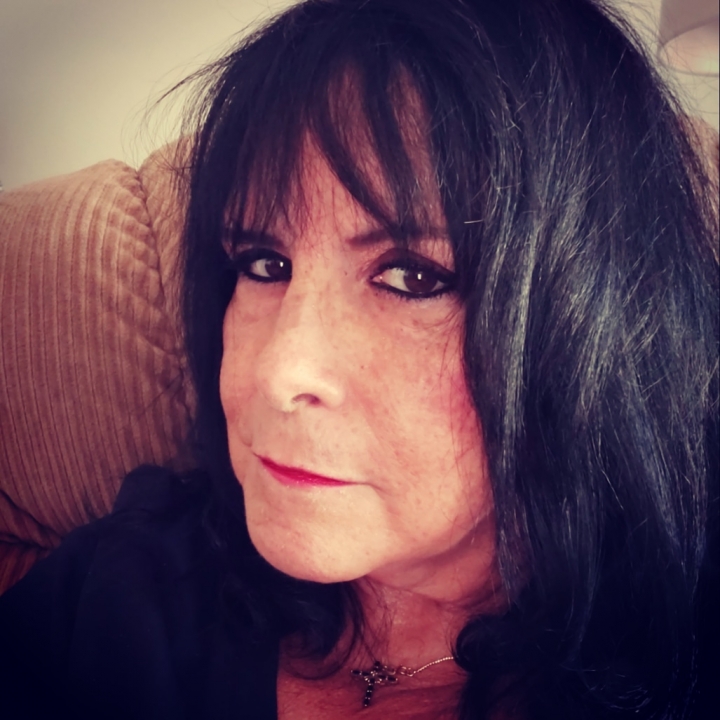 Lori Pedone - Class of 1971 - Munster High School