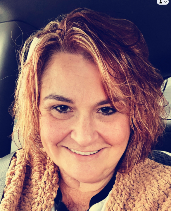 Deb Hoiseth - Class of 1977 - Munster High School