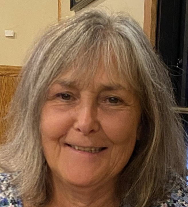 Cindy White - Class of 1977 - Munster High School