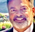 Bob Livingstone