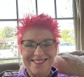 Melody Fisher