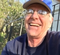 James Koester