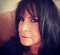 Lori Pedone