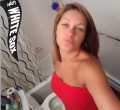 Jennifer Doescher