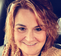 Deb Hoiseth