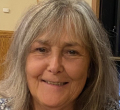Cindy White