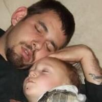 Brian Ransom - Class of 2005 - Centennial High School