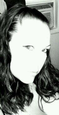Ashley Johnson - Class of 2003 - Centennial High School