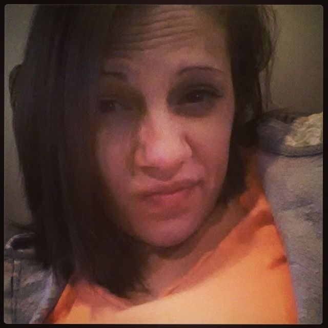 Jessica Marie - Class of 2004 - Lake Central High School