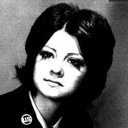 Doris Myers Mattison - Class of 1970 - Lake Central High School